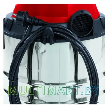 Пылесос Einhell TH-VC 1930 SA (2342190) картинка 3